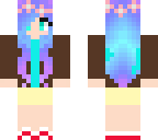 adventure elf