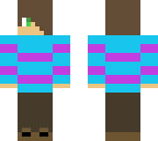 aidan frisk