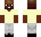 alby from the maze runner