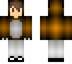 alphons