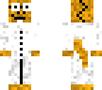 alphys