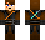 ani