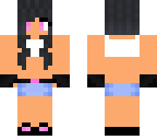 aphmau 2 suits
