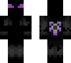 arcturus unit