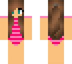 ariana grande beach