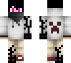 armdark