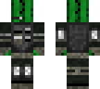 army support cactus