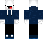 as