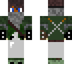 assasin