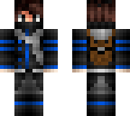 assassin v3