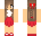 asuna irl ish edit