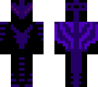 atlas unit