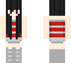 azriel