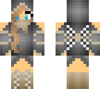 bandit crystal