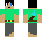 barbarian