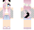 bbears meifwa skin