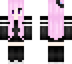 black jumper version