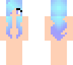 blue base 