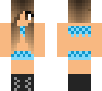 bluebly