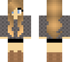 brenda from the maze runner