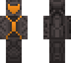 cephei unit