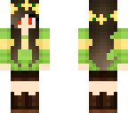 chara