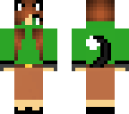 chelleshockd 2