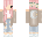 chibi edit
