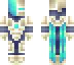 combact 
