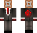 command man