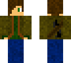 cool gamer 5