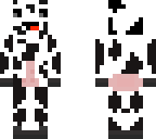 cow dum