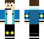 craftertan190