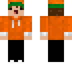 craftinglucc 5