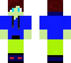 craftplayz