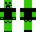 creeper