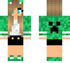 creepgirl