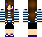 cutegirl1234