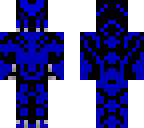 cygni unit