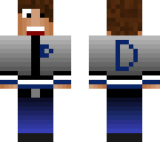 danielrdz original edit