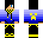 darkchip 100100