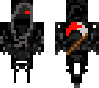 death