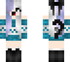 derp edit