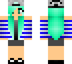 desitenya blue