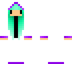 desitenya chibi