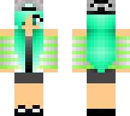 desitenya lime