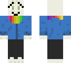 dfgdfg