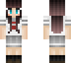 dia kurosawa from aqours