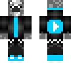 diamond youtuber lama