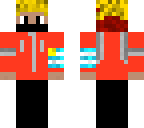 diego